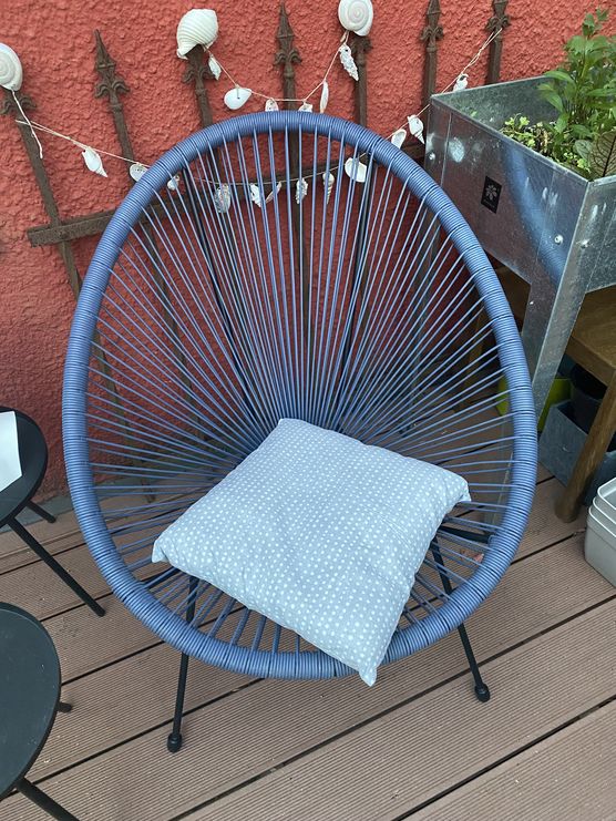 Endlich habe ich auch Endlich habe ich auch