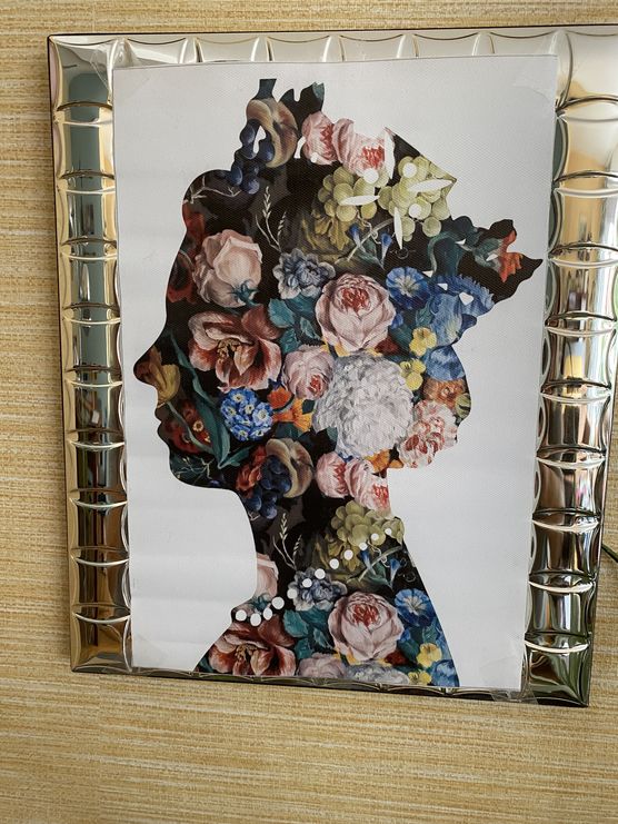 Es ist unglaublich. Das Es ist unglaublich. Das