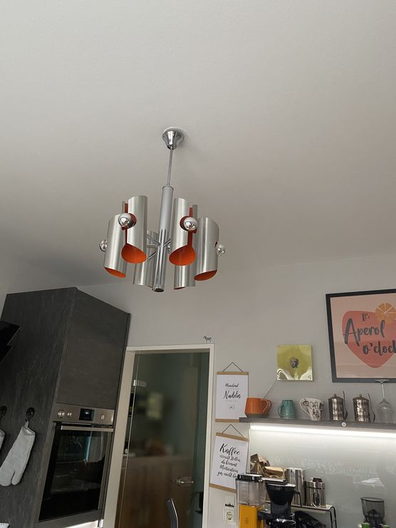 Jetzt hatte ich den Jetzt hatte ich den