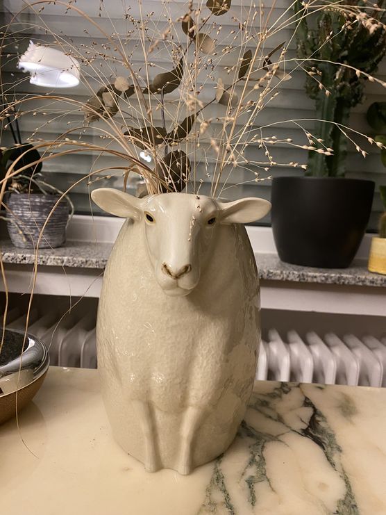 Ihr Lieben @maki und Ihr Lieben @maki und