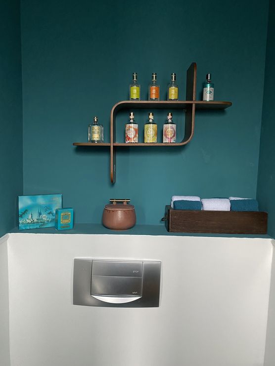 Bild von IllyM Bild von IllyM