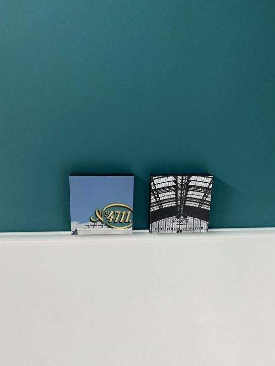 Bild von IllyM Bild von IllyM