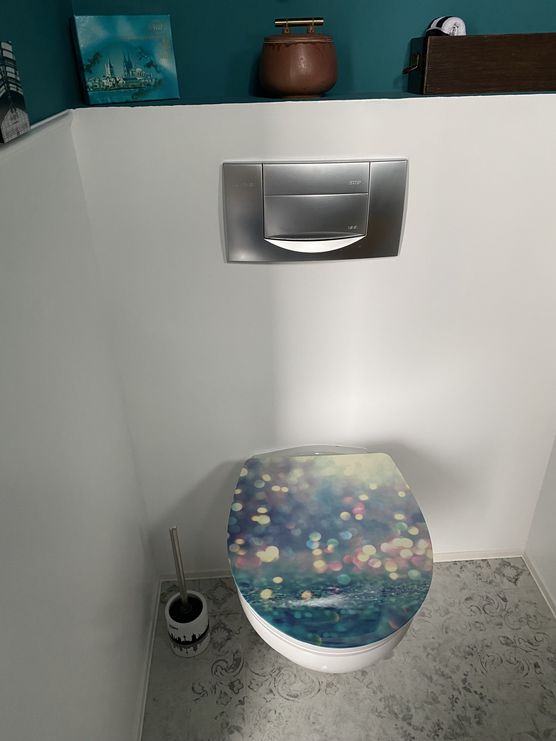 Bild von IllyM Bild von IllyM