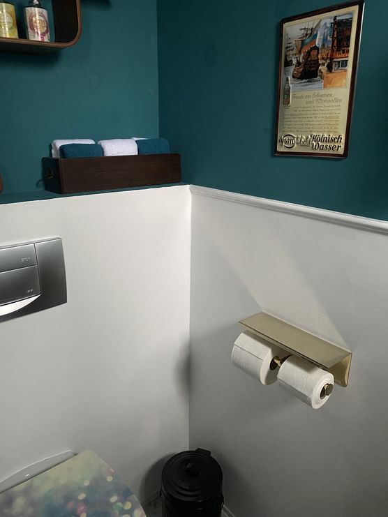 Bild von IllyM Bild von IllyM