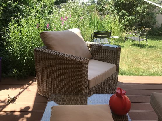 Eigentlich …. müßte Eigentlich …. müßte