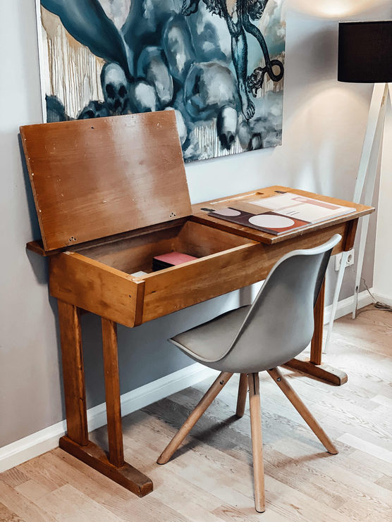 Bild von luisylola Bild von luisylola