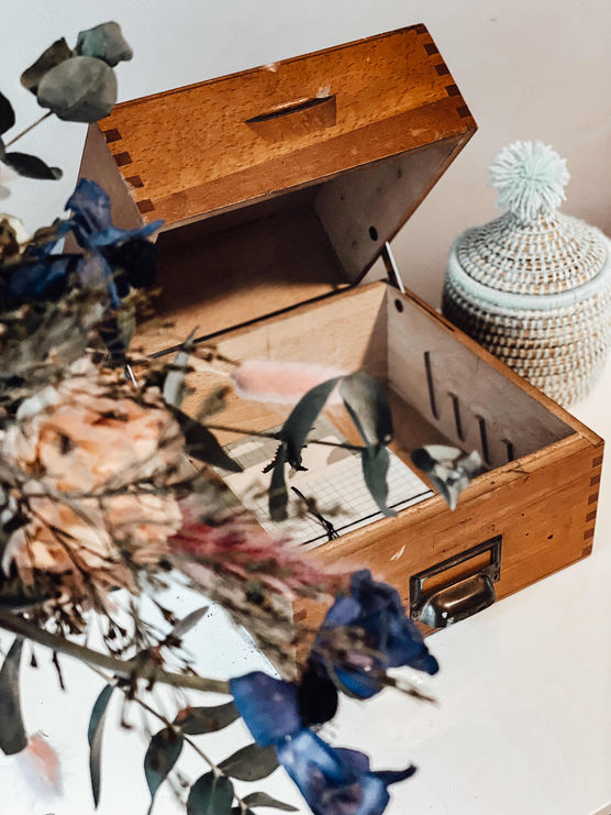 Bild von luisylola Bild von luisylola