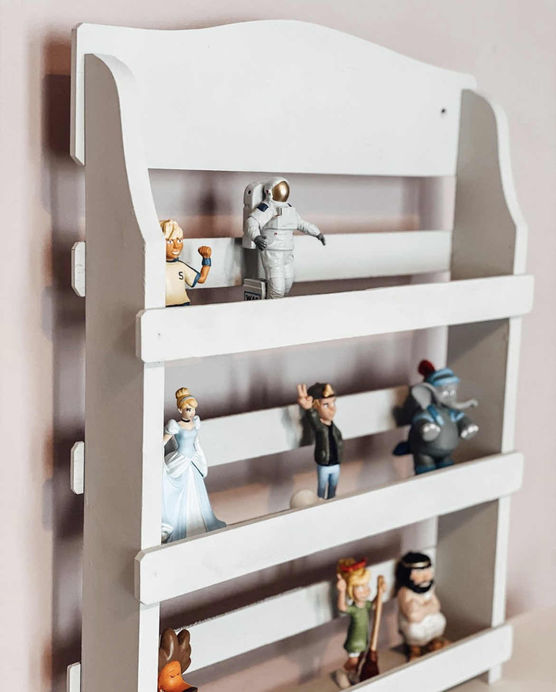 Bild von luisylola Bild von luisylola