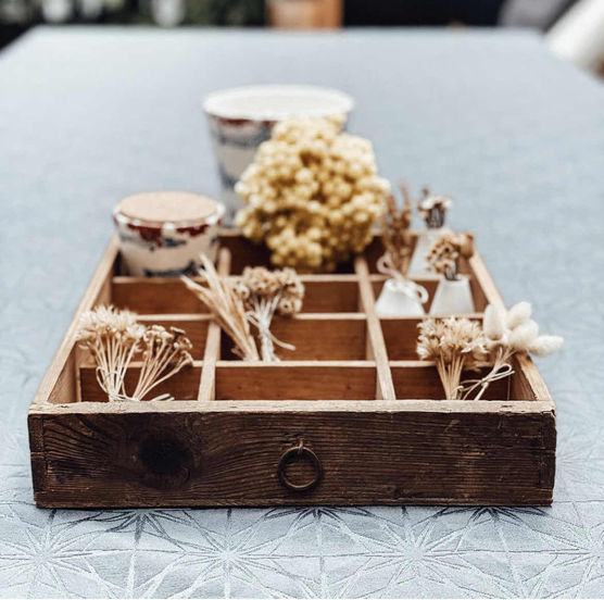 Bild von luisylola Bild von luisylola