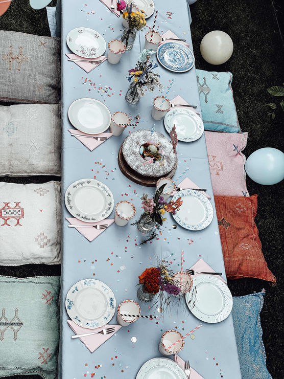 Bild von luisylola Bild von luisylola