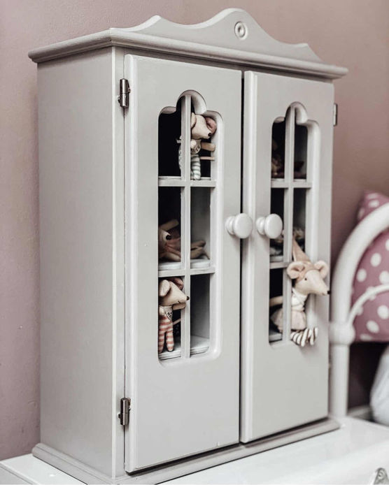 Bild von luisylola Bild von luisylola