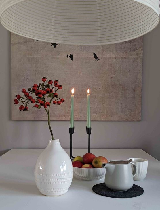 Bild von Myhomeismy Bild von Myhomeismy