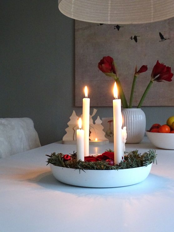 ⭐Habt einen schönen 4. ⭐Habt einen schönen 4.