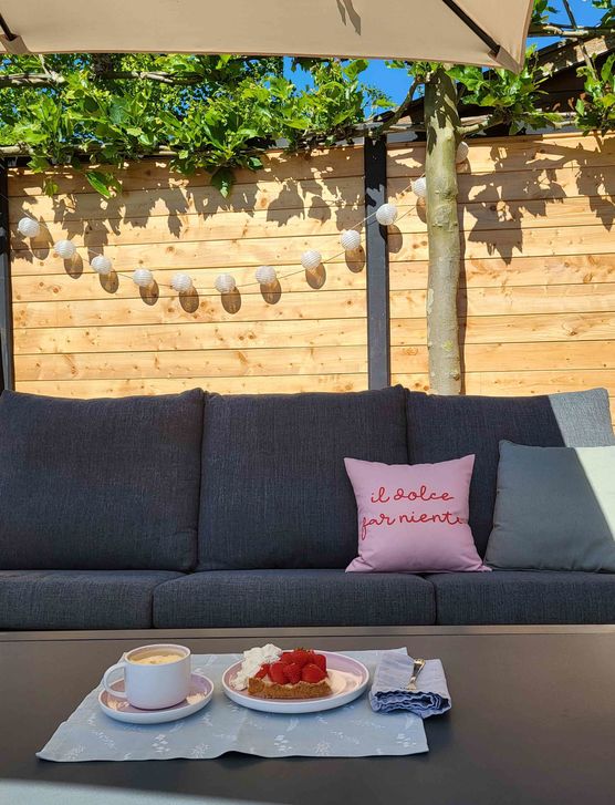 Bild von frau.nette Bild von frau.nette