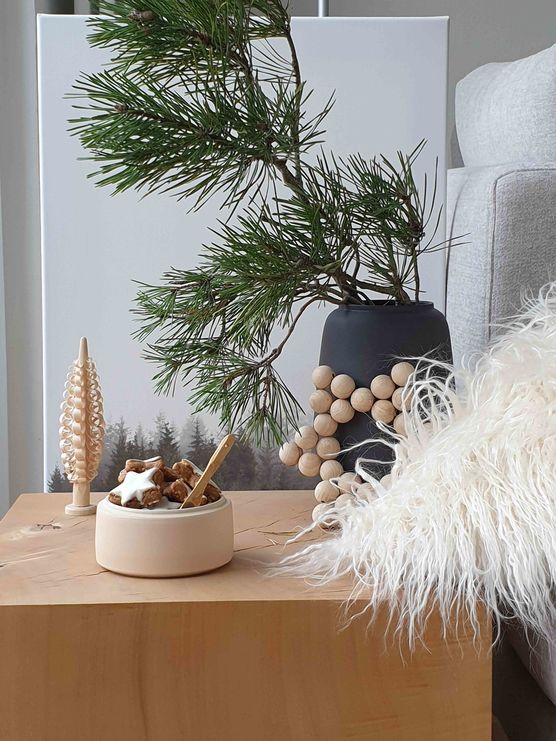 Bild von Christel B Bild von Christel B