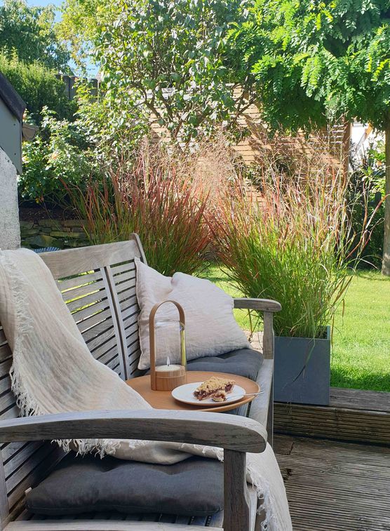 Bild von Christel B Bild von Christel B