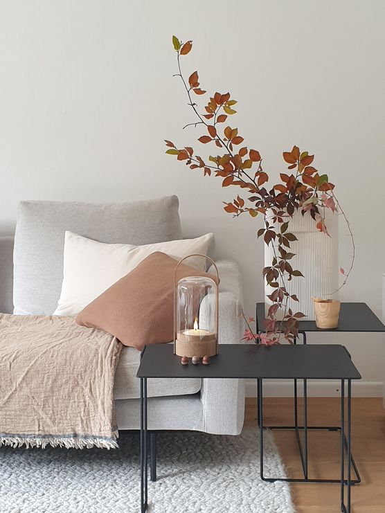 -- der Herbst -- der Herbst