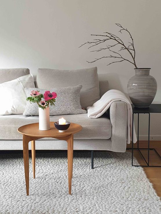 Bild von Christel B Bild von Christel B