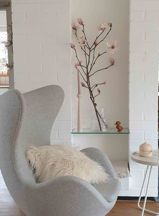 Bild von Christel B Bild von Christel B