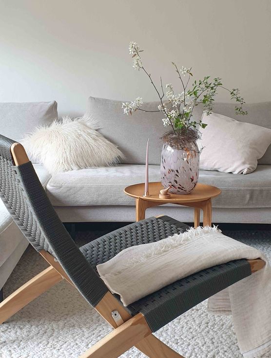 Bild von Christel B Bild von Christel B