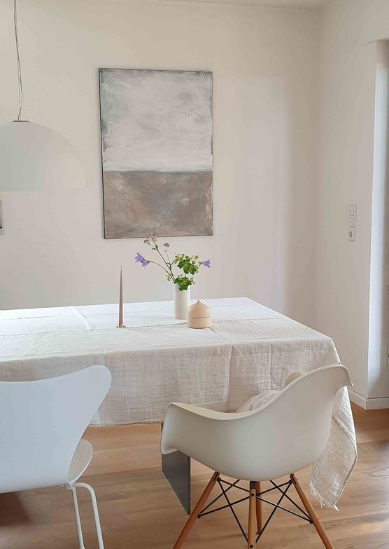 Bild von Christel B Bild von Christel B