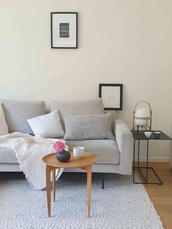 Bild von Christel B Bild von Christel B