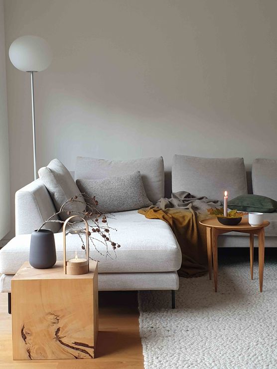 Bild von Christel B Bild von Christel B