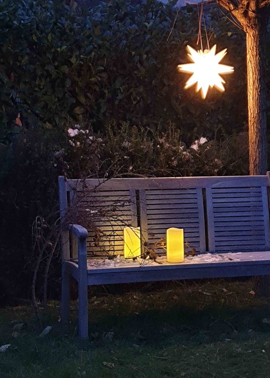 Bild von Christel B Bild von Christel B