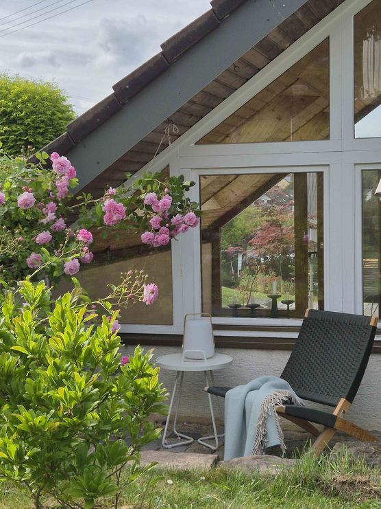 Bild von Christel B Bild von Christel B