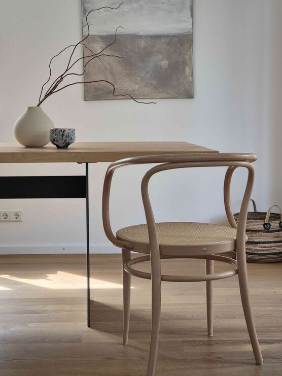 Bild von Christel B Bild von Christel B