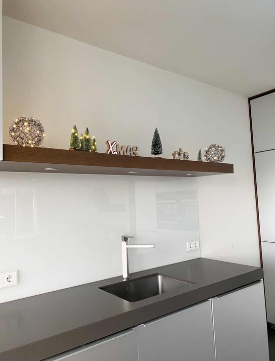 Bild von interior.bybea Bild von interior.bybea