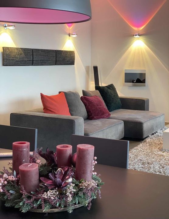Bild von interior.bybea Bild von interior.bybea