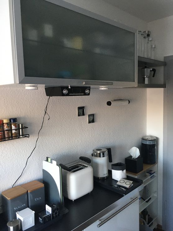 Hier die andere Seite. Hier die andere Seite.