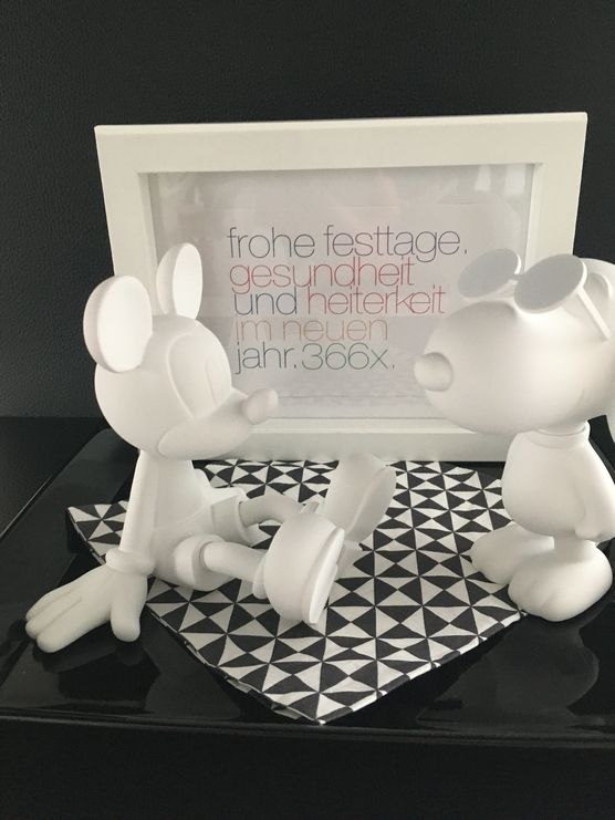 Habt Dank für die Habt Dank für die