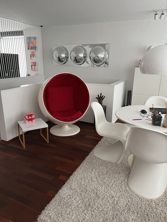 A bissel kruschtig sieht A bissel kruschtig sieht