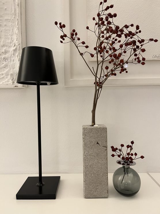 Heute nur Trockenfrüchte😉 Heute nur Trockenfrüchte😉