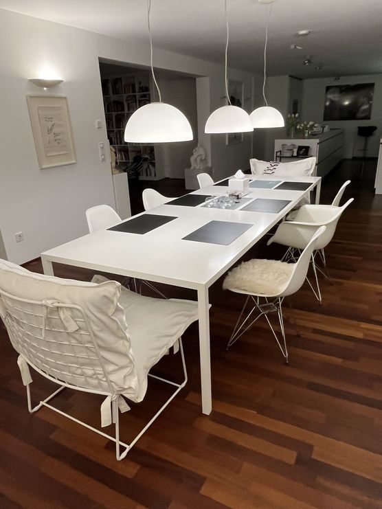 Heute mal ganz unspektakulär Heute mal ganz unspektakulär