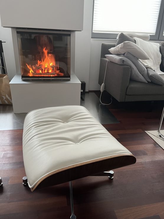 So, jetzt hab ich So, jetzt hab ich