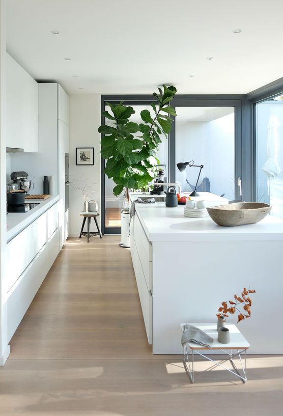 Auch hier.... Auch hier....