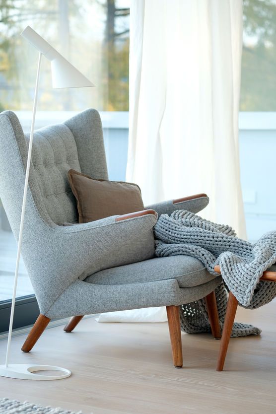 Drinnen.... Drinnen....