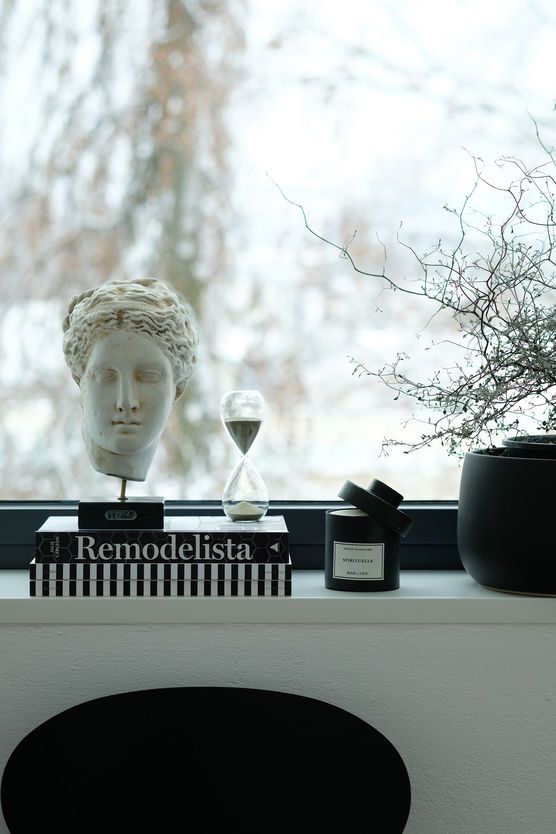 Jahresendspurt.... Jahresendspurt....