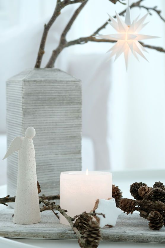 Und ganz plötzlich.... Und ganz plötzlich....