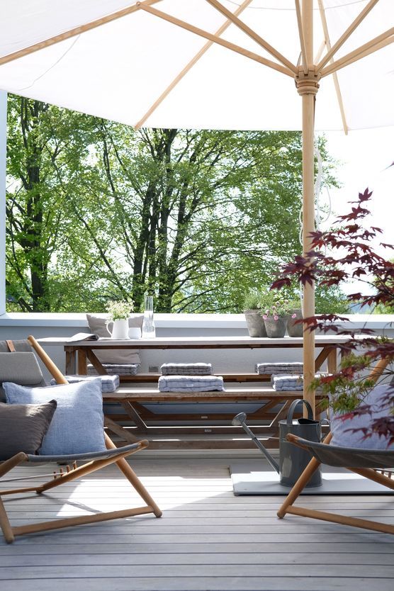 Zurück aus der Winterpause....Schick Zurück aus der Winterpause....Schick