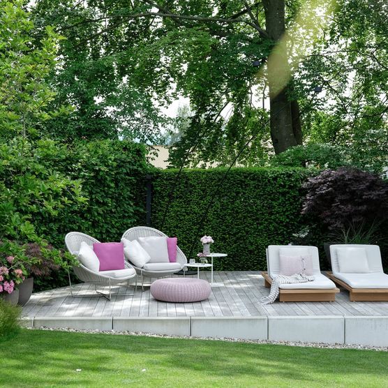 Viel zu selten holen Viel zu selten holen