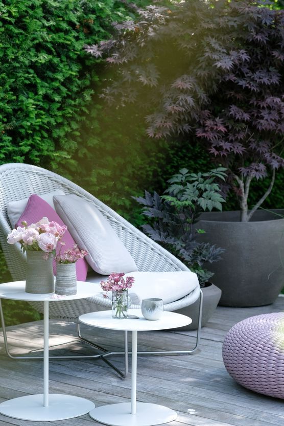 Vermutlich die letzen Pfingstrosen Vermutlich die letzen Pfingstrosen