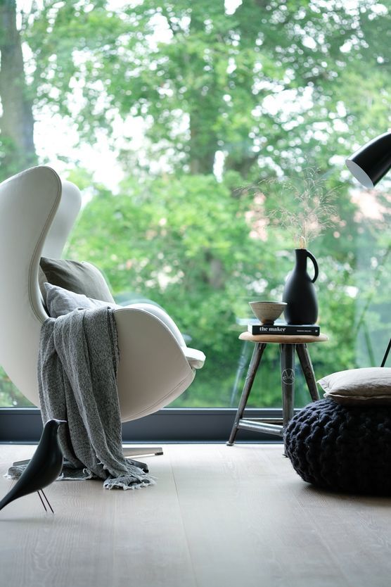 Inzwischen ist Robert Nr. Inzwischen ist Robert Nr.