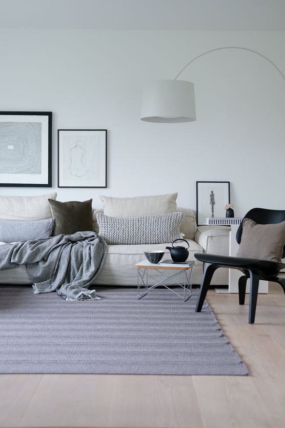 Zur Zeit kann man Zur Zeit kann man