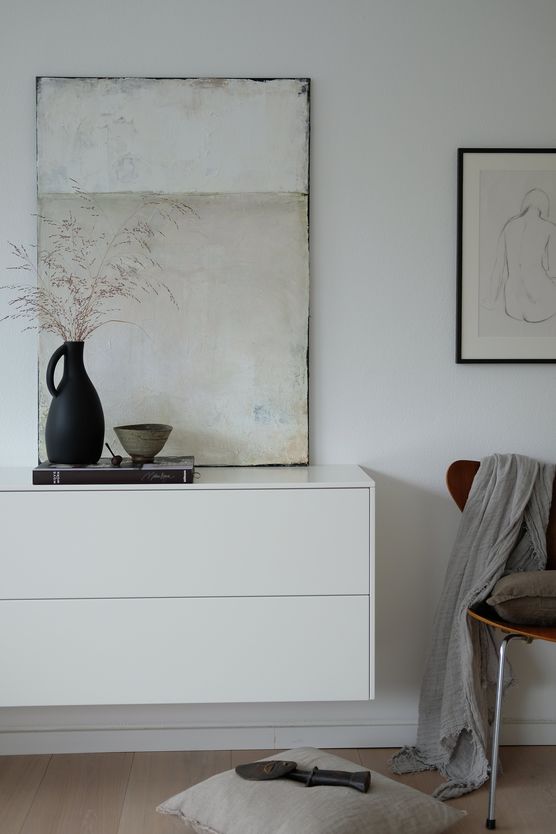 Einen neues Abstrakt von Einen neues Abstrakt von