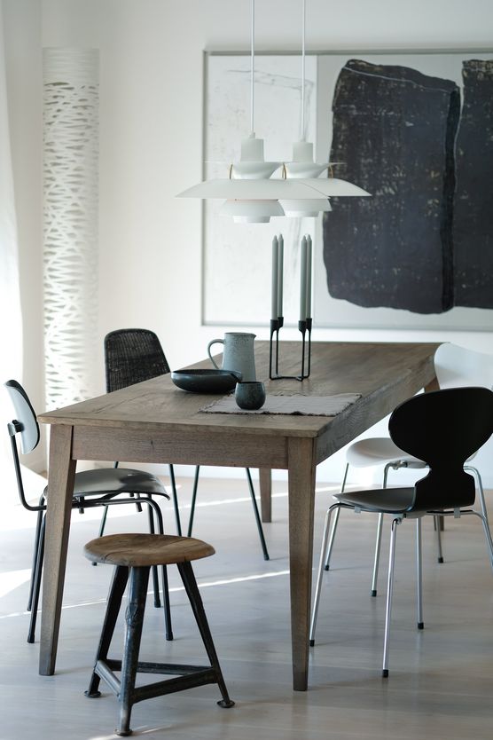 Nach laaanger Suche haben Nach laaanger Suche haben