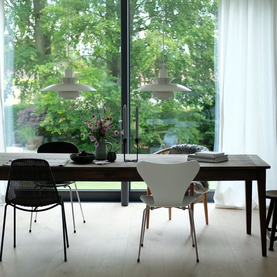 Frische Blümchen vom Markt Frische Blümchen vom Markt